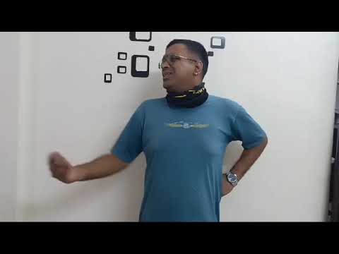 Shubhankar Ajay Dikshit Shubhankar's Audition.....