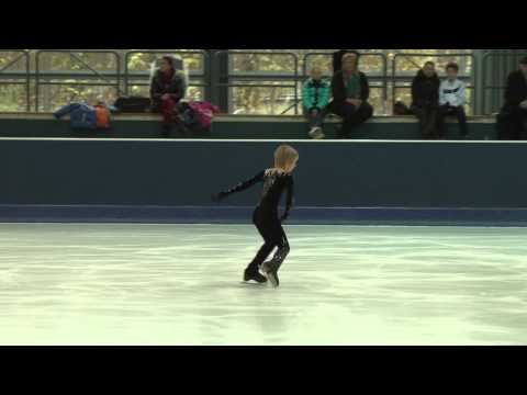 Louis WEISSERT   GER