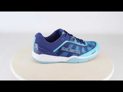 thumbnail_cC1PCir5Kek