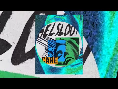 Helsloot - Take Care