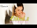 Filhaal 2 Mohabbat Remix Dj Om X Dj Aman Blaster Akshay Kumar B Praak Nurpur Ammy Virk