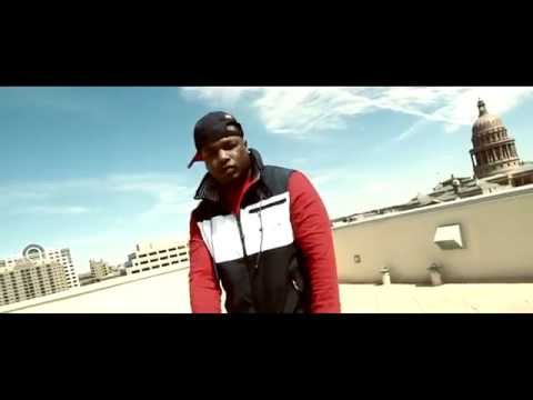 Rell Rell - One Thang (Prod. by Cracka Lack/The Sound Addict) [Official Music Video]