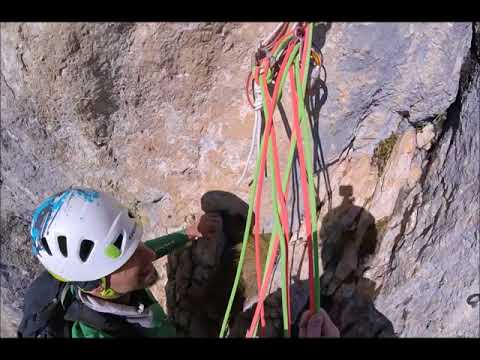 Bayrischer Traum  Schüsselkar