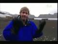 Crocodile Hunter Ice Breaker Part 2 5