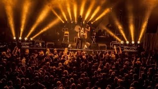 Letzte instanz - Ganz egal ( Dresden 03.10.10.2014)