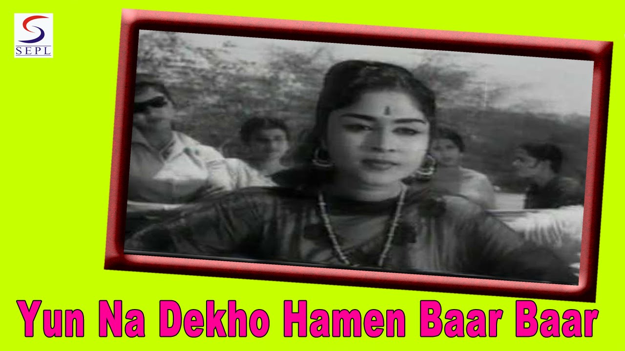 repeat movie image - 5