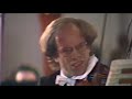 Schnittke: Violin Concerto No. 4 - Gidon Kremer /Vladimir Ziva /Gorki State Philharmonic Orchestra