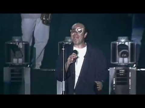 Skitarrate - Accordi Testi - Giulio Cesare VENDITTI ANTONELLO