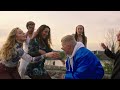 Becka - Andas (Official Music Video)