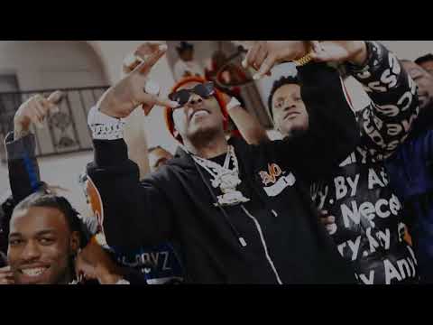 CML - Waldo Where? ( OFFICIAL VIDEO) | Dir. Shotbywalt