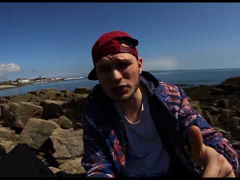 Dudi NZR - Opalone wersy