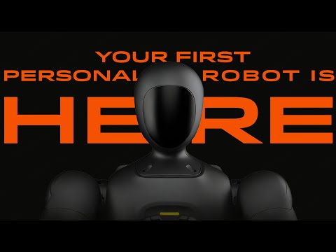 YouTube video thumbnail - 1