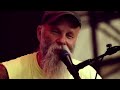 Seasick Steve It's A Long Long Way OFFICIAL PROMO VIDEO