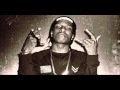 ASAP Rocky Ft. ASAP Ferg - Max Julien (HQ ...