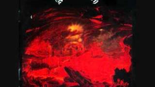 Angel Witch Devil's Tower