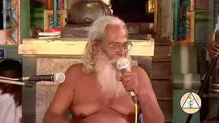 Download lagu Dharmam Thalai kaakkum mp3