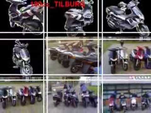 180cc Tilburg013 foto video