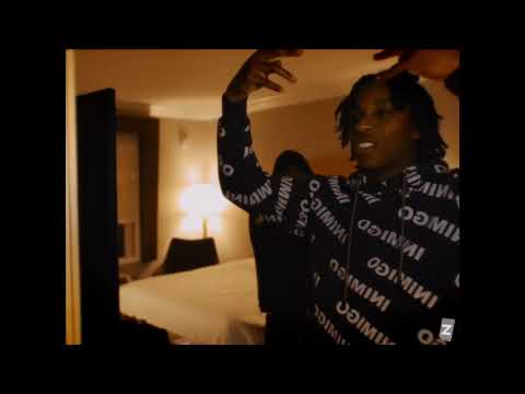 Cel04 - Rio Flow (Definition of cel) music video || Dir. by @Zeroluckslaps