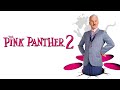 The Pink Panther 2 2009 Behind The Scenes