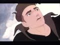 Opening To Tarzan And Jane 2002 VHS