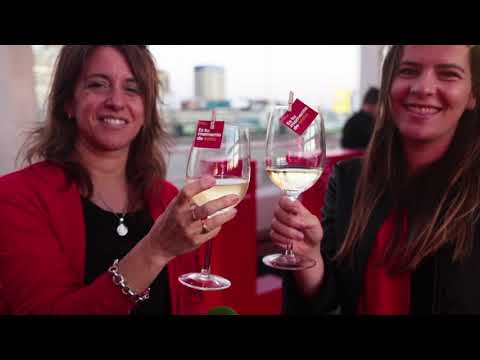 Salta invita al país a vivir un verano diferente