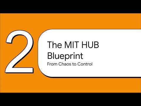 Storage with ZFS video thumbnail