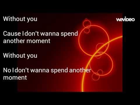 download lagu mp3 mp4 Nothing More If I Were Lyrics, download lagu Nothing More If I Were Lyrics gratis, unduh video klip Nothing More If I Were Lyrics