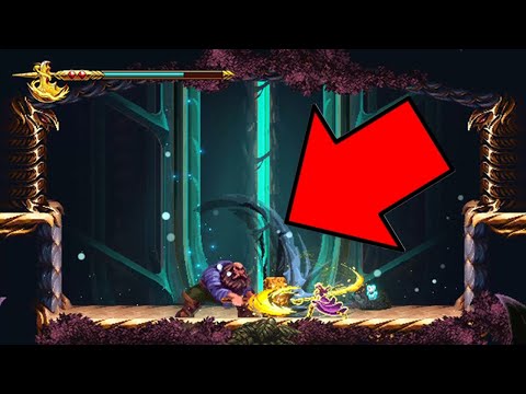 One Minute Reviews | 9 Years of Shadows