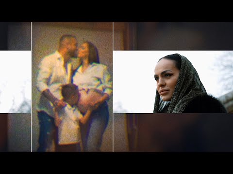 Irina Lepa ✘ Cel mai sensibil OM | Copiii mei 👶❤️