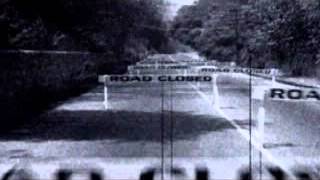 Pitch shifter - Genius (TEST DRIVE 5) psone