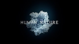 Human Nature Documentary Film Trailer