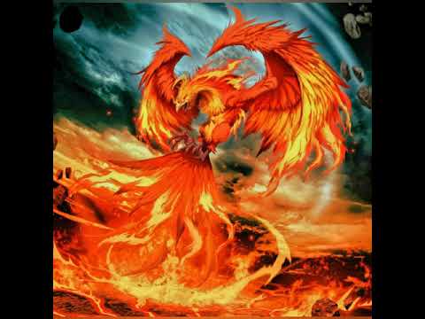 Ramón torres  - con dinero y sin dinero