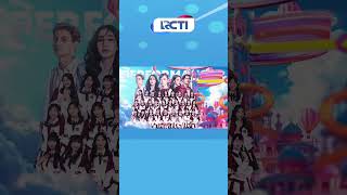 Download lagu SELEBRASI SPEKTAKULER HUT RCTI KE 36 PENUH KEJUTAN DAN BINTANG TAMU MENARIK SAKSIKAN LIVE DI RCTI mp3 Download lagu SELEBRASI SPEKTAKULER HUT RCTI KE 36 PENUH KEJUTAN DAN BINTANG TAMU MENARIK SAKSIKAN LIVE DI RCTI mp3