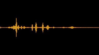 Aphex Twin - Z Twig [84% Slower]