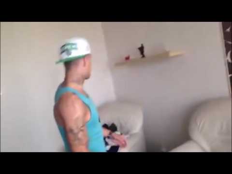 HORVÁTH TAMÁS  RAUL FEAT  MR  MISSH   TE VAGY AZ A NŐ