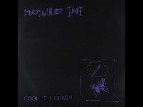 Are U Faded - Hotline TNT
