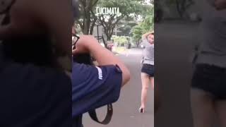 Download lagu Baby Margaretha Sedang Pemotretan mp3 Download lagu Baby Margaretha Sedang Pemotretan mp3