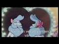 Oliver Company Perfect Isn T Easy Swedish New Dub