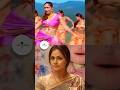 Simran Top 5 Tamil Songs ️ Shorts Trending Simran Music