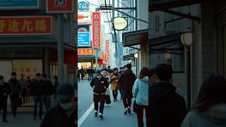 Download lagu Day Trip to Gangnam, Seoul's Richest Neighborhood mp3 Download lagu Day Trip to Gangnam, Seoul's Richest Neighborhood mp3