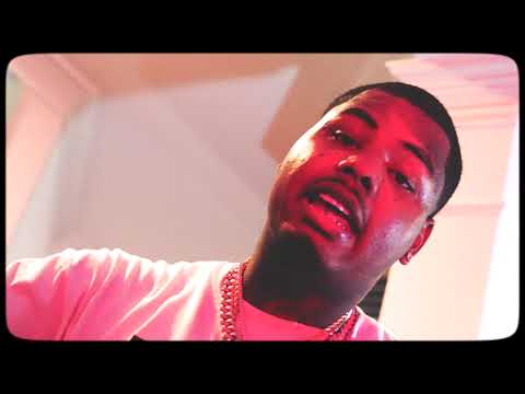 LIL TRAIL - DOUBTERS | Official Music Video