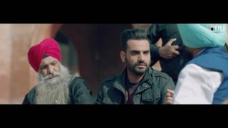 GHAINT SARDARI Full Song Jagdeep Randhawa/ Latest Punjabi Songs 2017/ GHAINT SARDARI FULL VIDEO
