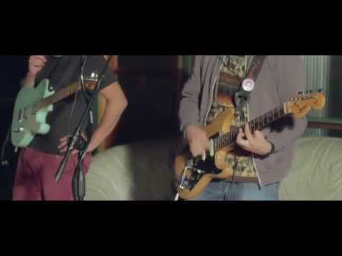 Celibatos - Mercader [Sesión Hostal]