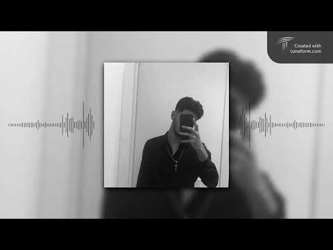 🥲Gipsy ivko miri dajori miro dadoro 🥲   (Cover)