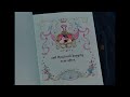 The End A Baymaxmount Picture 1950 For Alex And TazL Inc