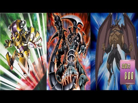 Dogstew Duels: Playing Some Good Ole Tele-Dad