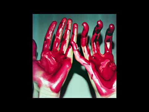 Max Fry - zombie (Official Audio)