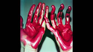 Cover art for zombie