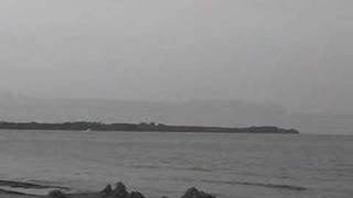 Asmus Tietchens  Zweite Dämmerattacke