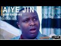 Aiye Jin Part 2 Latest YorubaMovie 2021 Femi Adebayo|Ronke Odusanya| Aishat Lawal REVIEW AND CRITICS